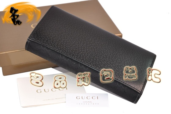 118377 GuccipGŮʿX X GucciL(zhng)X GucciXA ɫ
