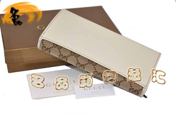 118377 GuccipGŮʿX X GucciL(zhng)X GucciXA ɫ