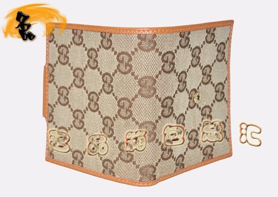 141421 һһƷ|(zh) GucciX Gucci¿ Gucci̿XA 淫 ɫ