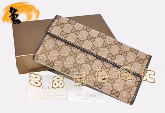 141410 GucciX M(jn)GuccipGŮʿXA GucciLX Ů ɫ