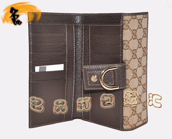 141410 GucciX M(jn)GuccipGŮʿXA GucciLX Ů ɫ