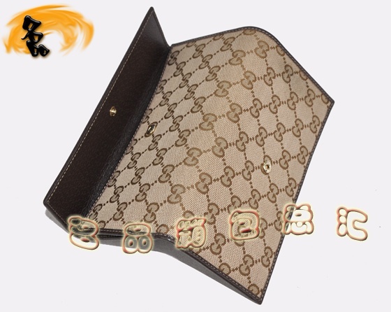 141410 GucciX M(jn)GuccipGŮʿXA GucciLX Ů ɫ