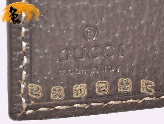 141410 GucciX M(jn)GuccipGŮʿXA GucciLX Ů ɫ
