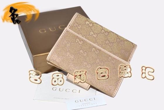 141411 GucciX GuccipGr(sh)ŮʿXA Gucci̿X Ů \ɫ