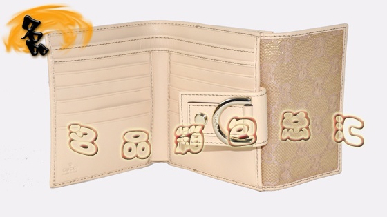 141411 GucciX GuccipGr(sh)ŮʿXA Gucci̿X Ů \ɫ