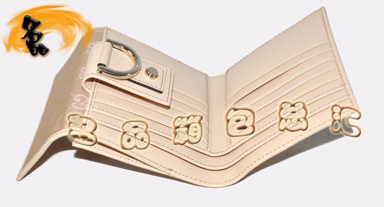 141411 GucciX GuccipGr(sh)ŮʿXA Gucci̿X Ů \ɫ