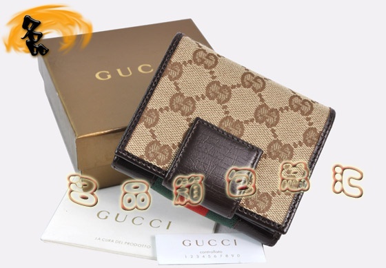 131866 һһƷ|(zh) Gucci¿ r(sh)ŮʿXA Gucci̿X  ɫ
