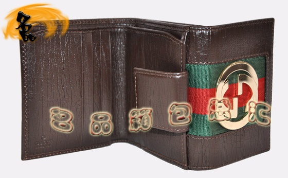 131866 һһƷ|(zh) Gucci¿ r(sh)ŮʿXA Gucci̿X  ɫ