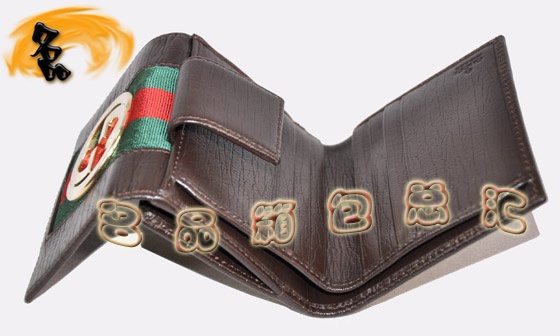 131866 һһƷ|(zh) Gucci¿ r(sh)ŮʿXA Gucci̿X  ɫ