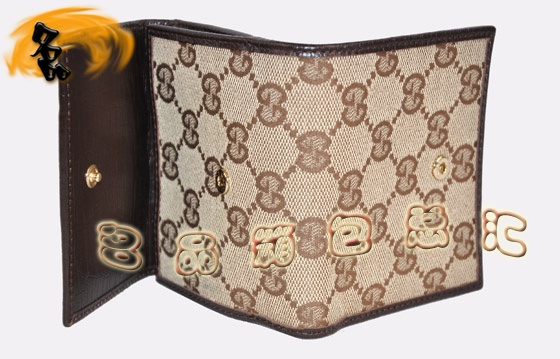 131866 һһƷ|(zh) Gucci¿ r(sh)ŮʿXA Gucci̿X  ɫ