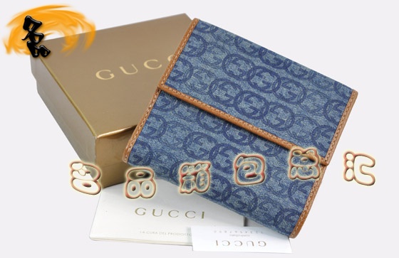 141411 һһƷ|(zh) GucciX GuccipGr(sh)ŮʿXA Gucci̿X {(ln)ɫ