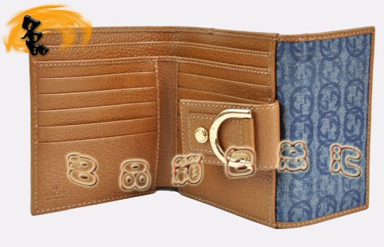 141411 һһƷ|(zh) GucciX GuccipGr(sh)ŮʿXA Gucci̿X {(ln)ɫ