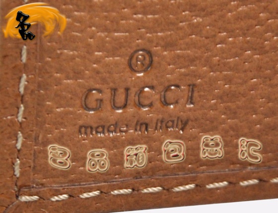 141411 һһƷ|(zh) GucciX GuccipGr(sh)ŮʿXA Gucci̿X {(ln)ɫ