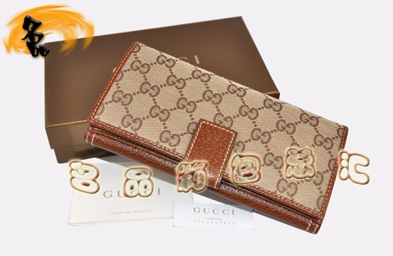 137374 һһƷ|(zh) Gucci¿ (ji) ŮʿXA GucciLX \
