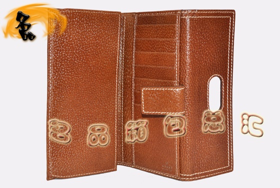 137374 һһƷ|(zh) Gucci¿ (ji) ŮʿXA GucciLX \
