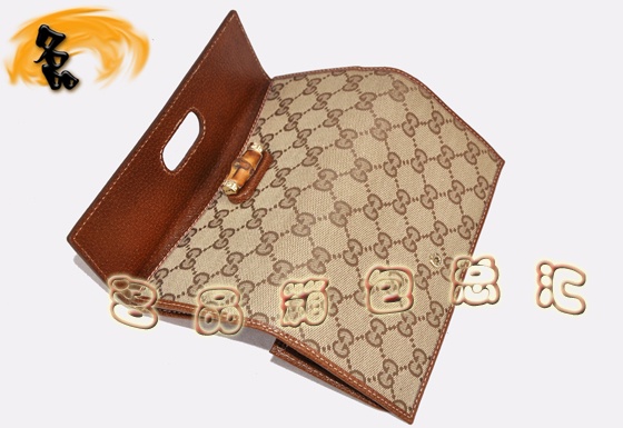 137374 һһƷ|(zh) Gucci¿ (ji) ŮʿXA GucciLX \