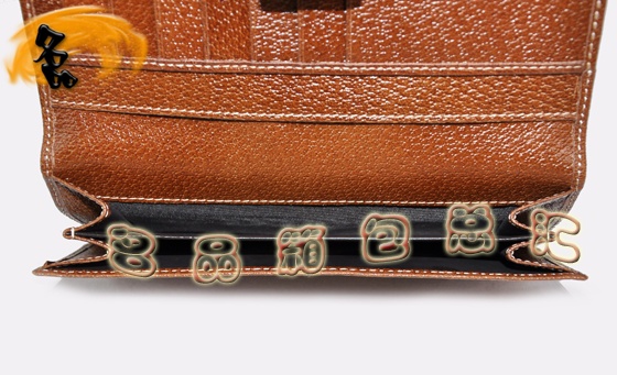 137374 һһƷ|(zh) Gucci¿ (ji) ŮʿXA GucciLX \
