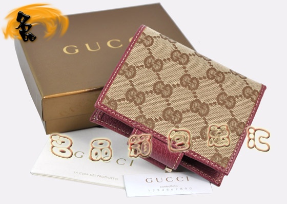 141421 һһƷ|(zh) GucciX(qin) Gucci(jng)pGX(qin) Gucci̿X(qin)A tɫ