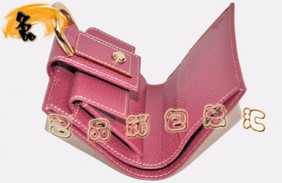 141421 һһƷ|(zh) GucciX(qin) Gucci(jng)pGX(qin) Gucci̿X(qin)A tɫ
