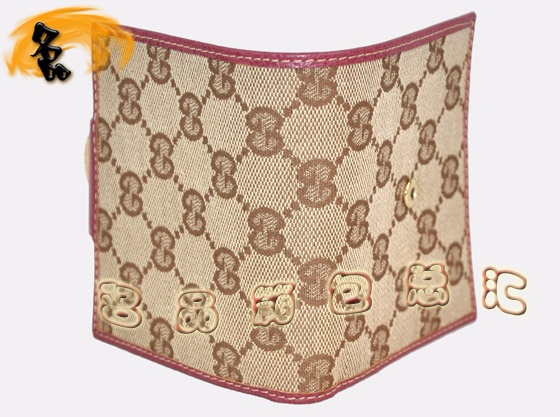 141421 һһƷ|(zh) GucciX(qin) Gucci(jng)pGX(qin) Gucci̿X(qin)A tɫ