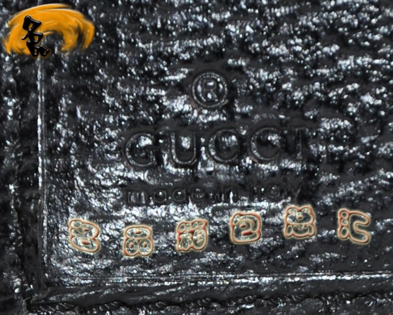 141412 һһƷ|(zh) GucciX GuccipGĥɰƤrŮʿXA GucciLX ɫ