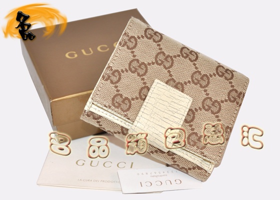 138030 һһƷ|(zh) GucciX(qin) ţƤ(ji)yr(sh)ŮʿX(qin)A Gucci̿X(qin) װ