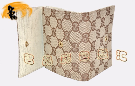138030 һһƷ|(zh) GucciX(qin) ţƤ(ji)yr(sh)ŮʿX(qin)A Gucci̿X(qin) װ
