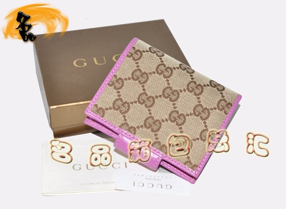 141421 һһƷ|(zh) GucciX Gucci(jng)pGX Gucci̿XA Ҽtɫ