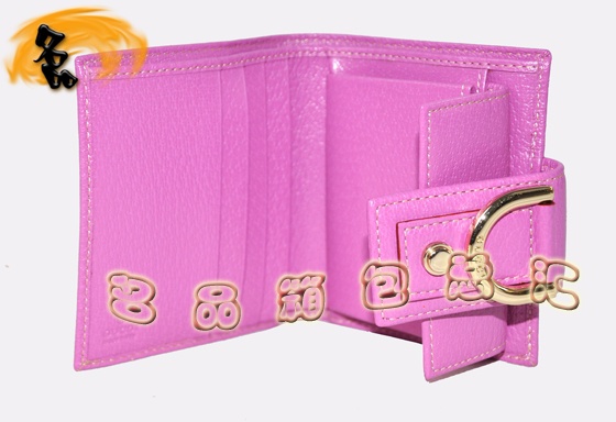 141421 һһƷ|(zh) GucciX Gucci(jng)pGX Gucci̿XA Ҽtɫ