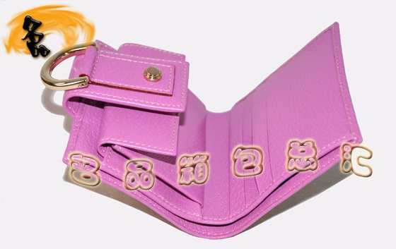 141421 һһƷ|(zh) GucciX Gucci(jng)pGX Gucci̿XA Ҽtɫ