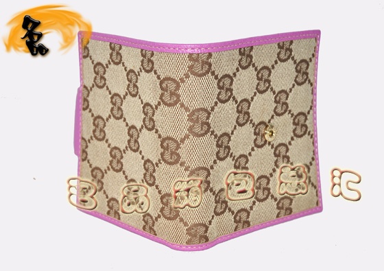 141421 һһƷ|(zh) GucciX Gucci(jng)pGX Gucci̿XA Ҽtɫ