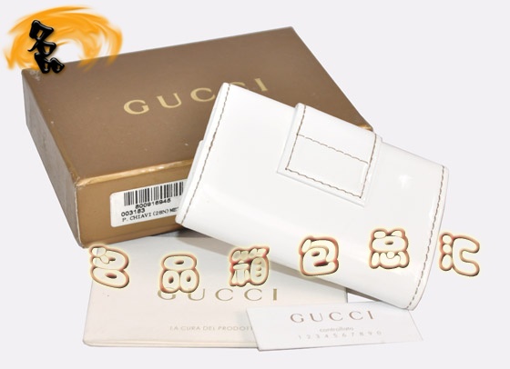 141419 һһƷ|(zh) Gucci耳װ Gucci¿rƤ耳װ Gucci耳׊A ɫ
