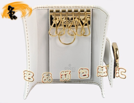 141419 һһƷ|(zh) Gucci耳װ Gucci¿rƤ耳װ Gucci耳׊A ɫ