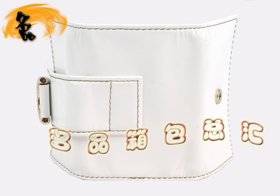 141419 һһƷ|(zh) Gucci耳װ Gucci¿rƤ耳װ Gucci耳׊A ɫ