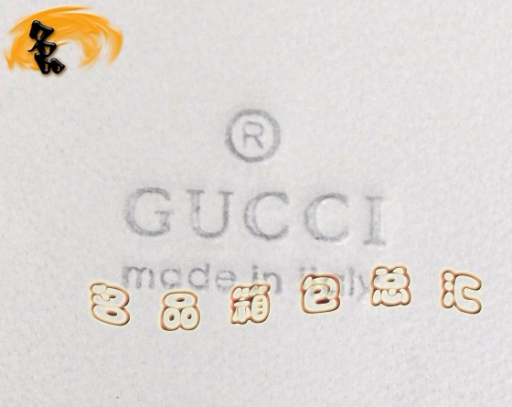 141419 һһƷ|(zh) Gucci耳װ Gucci¿rƤ耳װ Gucci耳׊A ɫ