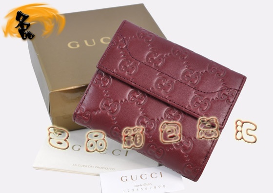 141439 GucciX Gucci¿ M(jn)ڸߙn^ţƤpGX Gucci̿XA