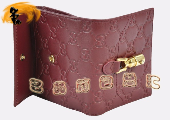 141439 GucciX Gucci¿ M(jn)ڸߙn^ţƤpGX Gucci̿XA