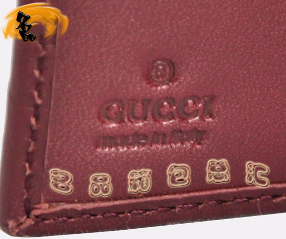 141439 GucciX Gucci¿ M(jn)ڸߙn^ţƤpGX Gucci̿XA