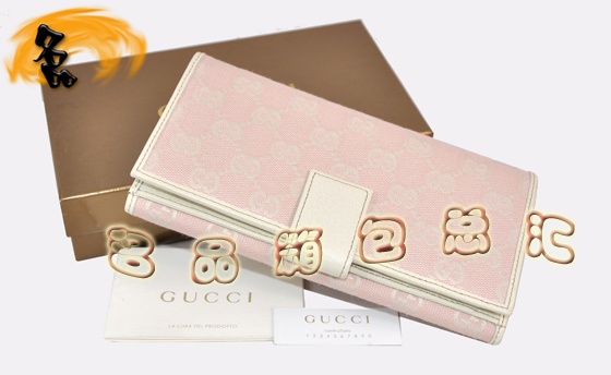 141630 GucciX GuccipGX r(sh)ŮʿX GucciLXA ɫ