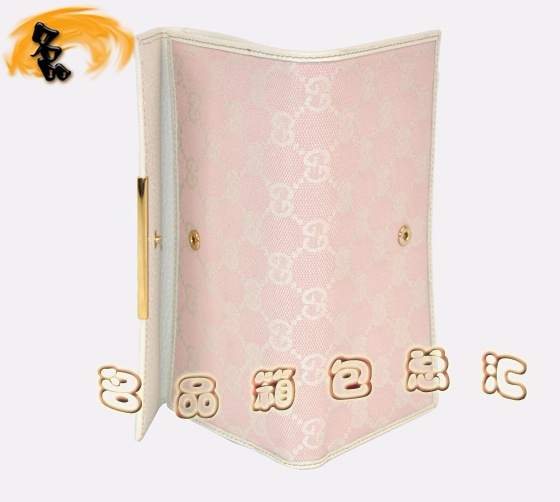 141630 GucciX GuccipGX r(sh)ŮʿX GucciLXA ɫ