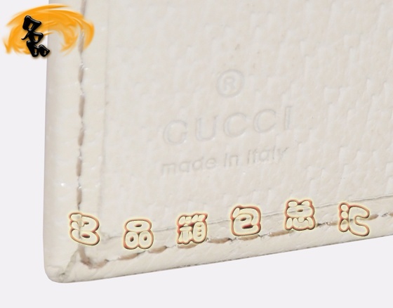 141630 GucciX GuccipGX r(sh)ŮʿX GucciLXA ɫ