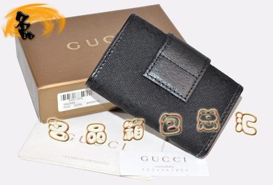 141419 һһƷ|(zh) Gucci耳װ Gucci¿pG耳װ Gucci耳׊A ɫ
