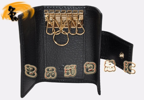 141419 һһƷ|(zh) Gucci耳װ Gucci¿pG耳װ Gucci耳׊A ɫ