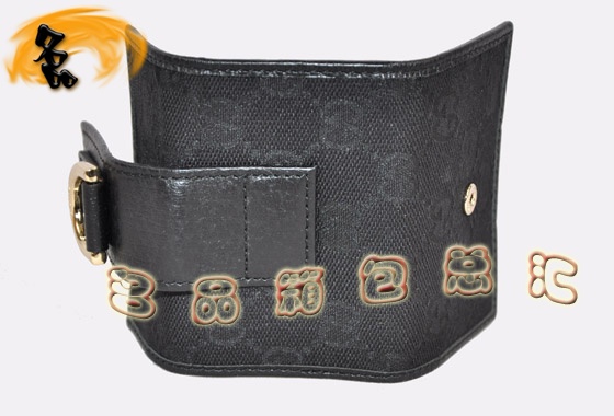 141419 һһƷ|(zh) Gucci耳װ Gucci¿pG耳װ Gucci耳׊A ɫ