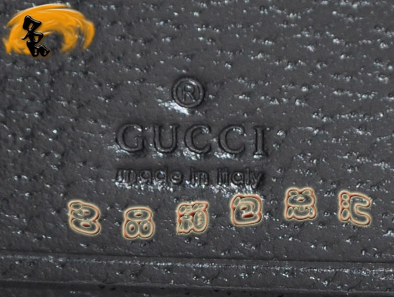 141419 һһƷ|(zh) Gucci耳װ Gucci¿pG耳װ Gucci耳׊A ɫ