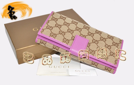 141630 GucciX GuccipGX r(sh)ŮʿX GucciLXA Ҽtɫ