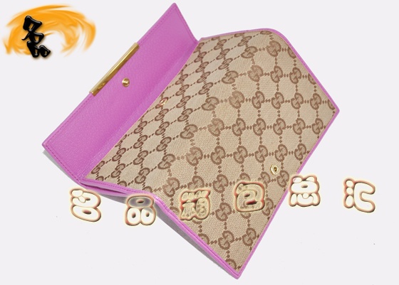 141630 GucciX GuccipGX r(sh)ŮʿX GucciLXA Ҽtɫ