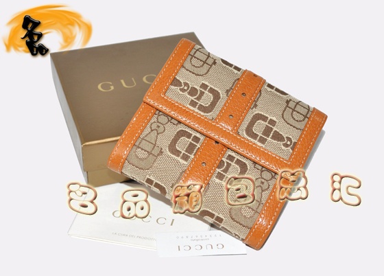 145748 GucciX(qin) GucciX(qin) r(sh)ŮʿX(qin) Gucci̿X(qin)A ɫ