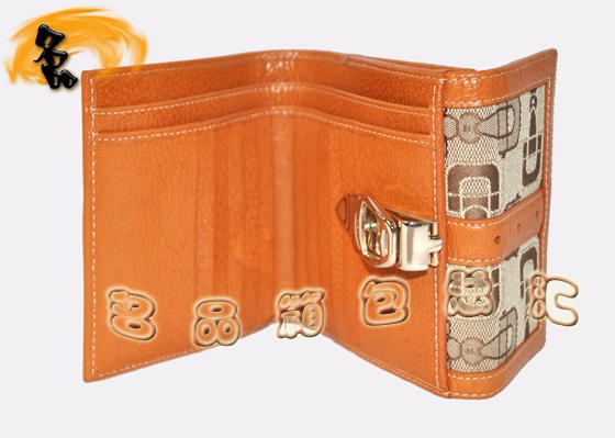 145748 GucciX(qin) GucciX(qin) r(sh)ŮʿX(qin) Gucci̿X(qin)A ɫ