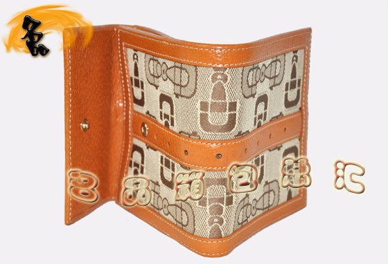 145748 GucciX(qin) GucciX(qin) r(sh)ŮʿX(qin) Gucci̿X(qin)A ɫ